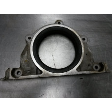 104L108 Rear Oil Seal Housing For 03-04 Dodge Ram 1500  5.7 53021337AB